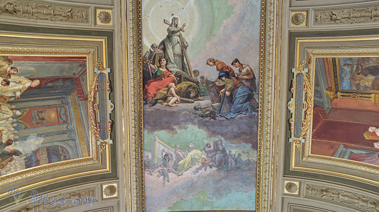 五千年文化饗宴梵諦岡美術館_img_7